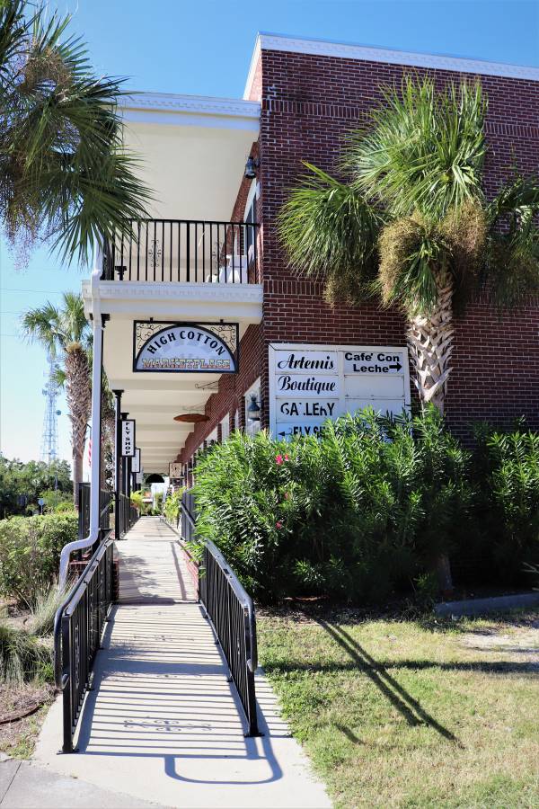 Apalachicola Area Info Sunshine Vacation Rentals
